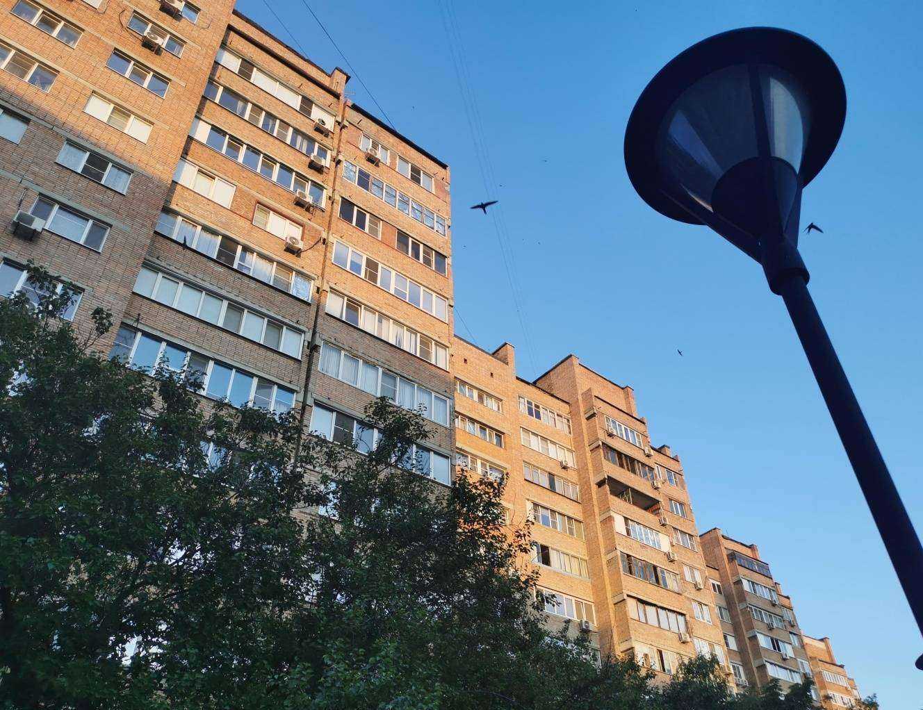 Отзывы на компанию Миницена в Ростове-на-Дону c фото - фотография 2 из 2