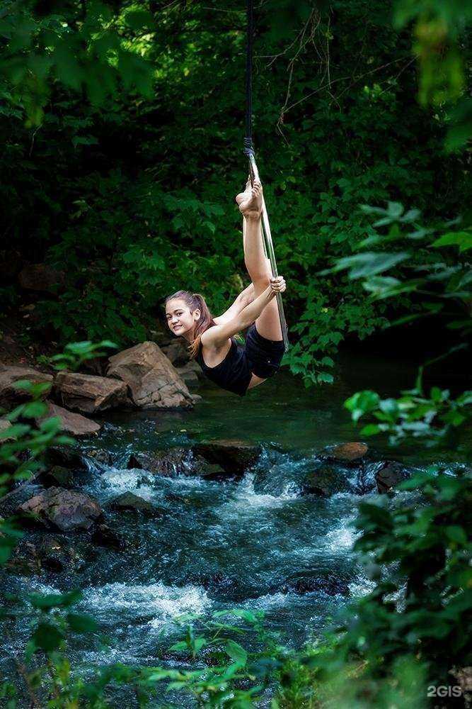 Отзывы на компанию Polёt в Новосибирске c фото