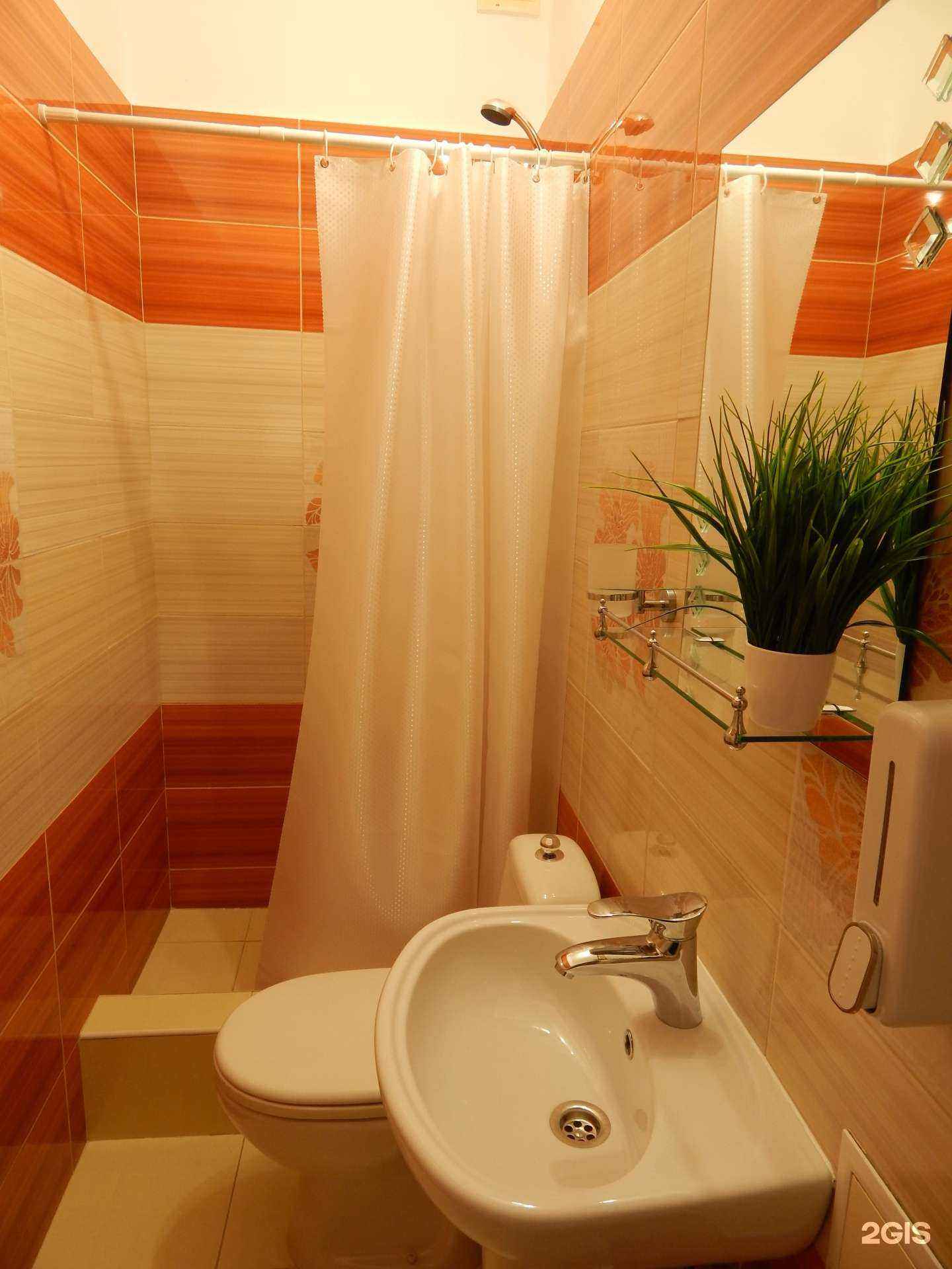 Отзывы на компанию Св в г. Сочи c фото