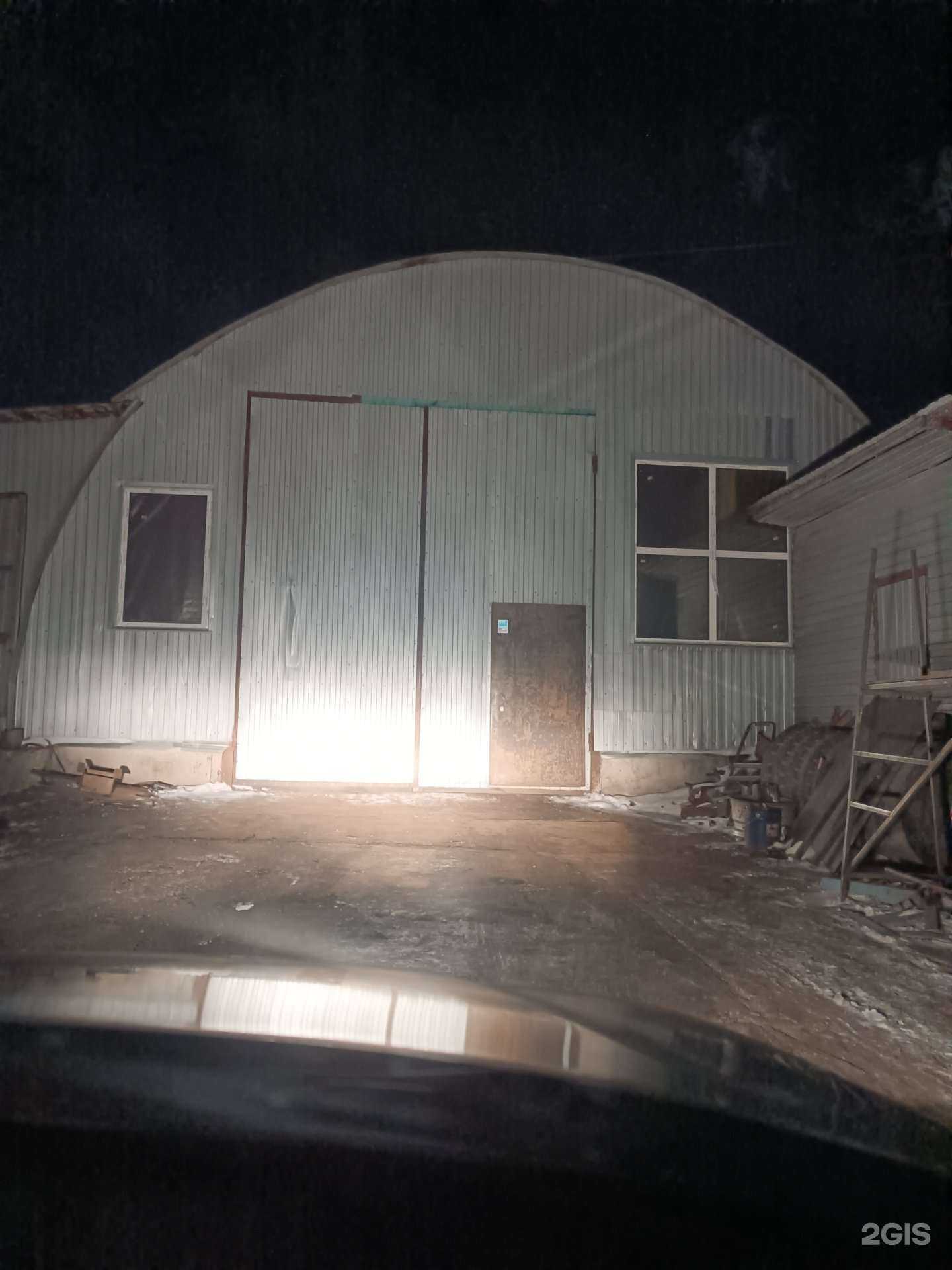 Отзывы на компанию АртКор мебель в Омске c фото