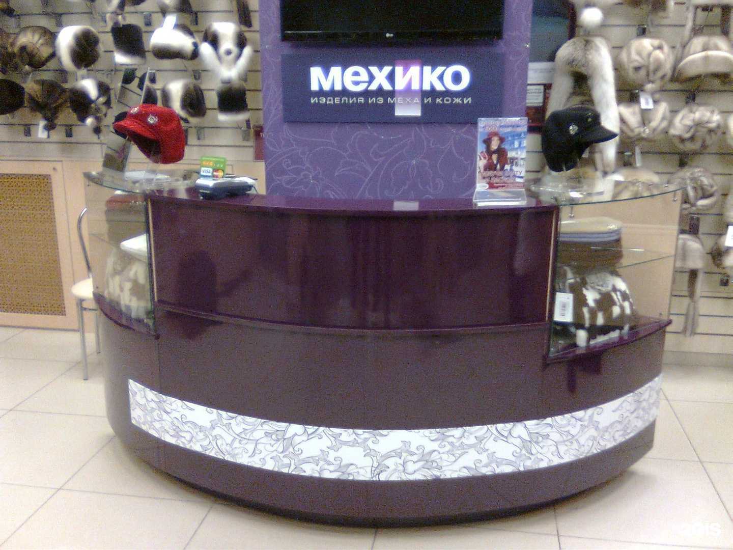 Отзывы на компанию Stm-style в г. Нижний Новгород c фото