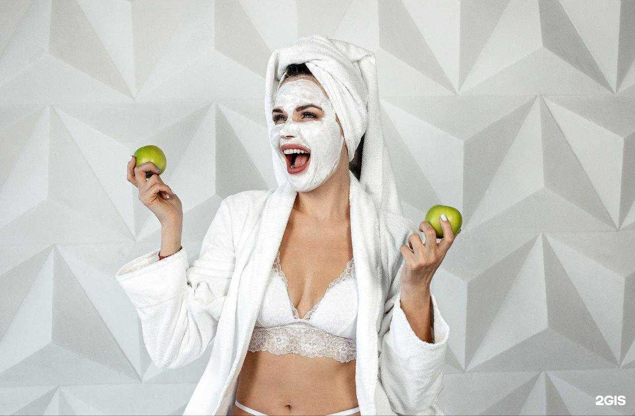 Отзывы на компанию Кислород в Оренбурге c фото