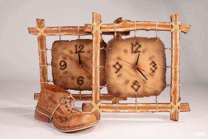 Отзывы на компанию Феху в Перми c фото