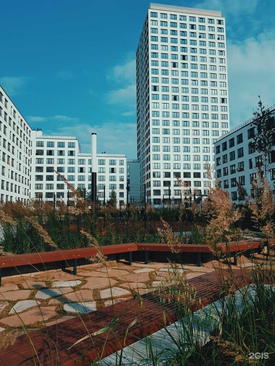 Отзывы на компанию Svalka.region54  в Новосибирске c фото