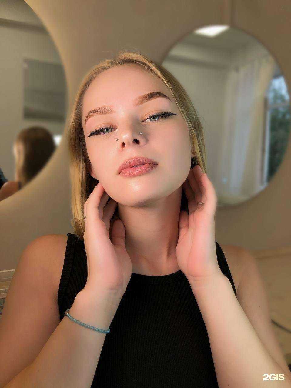 Отзывы на компанию Kitty labs в г. Йошкар-Ола c фото