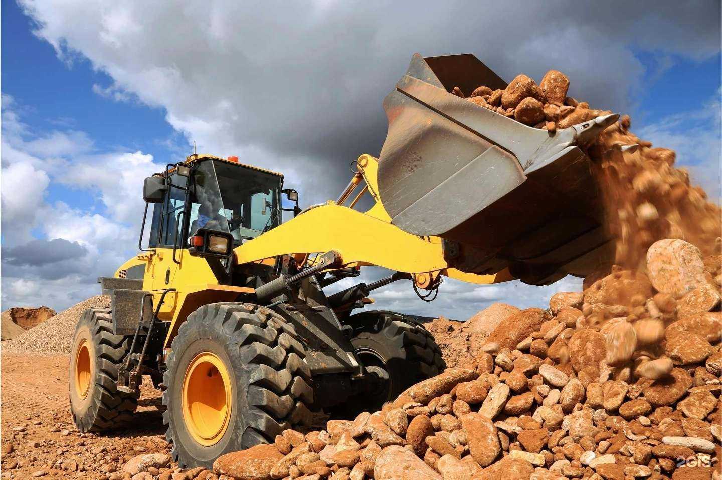 Отзывы на компанию Недра Маркет в г. Череповец c фото