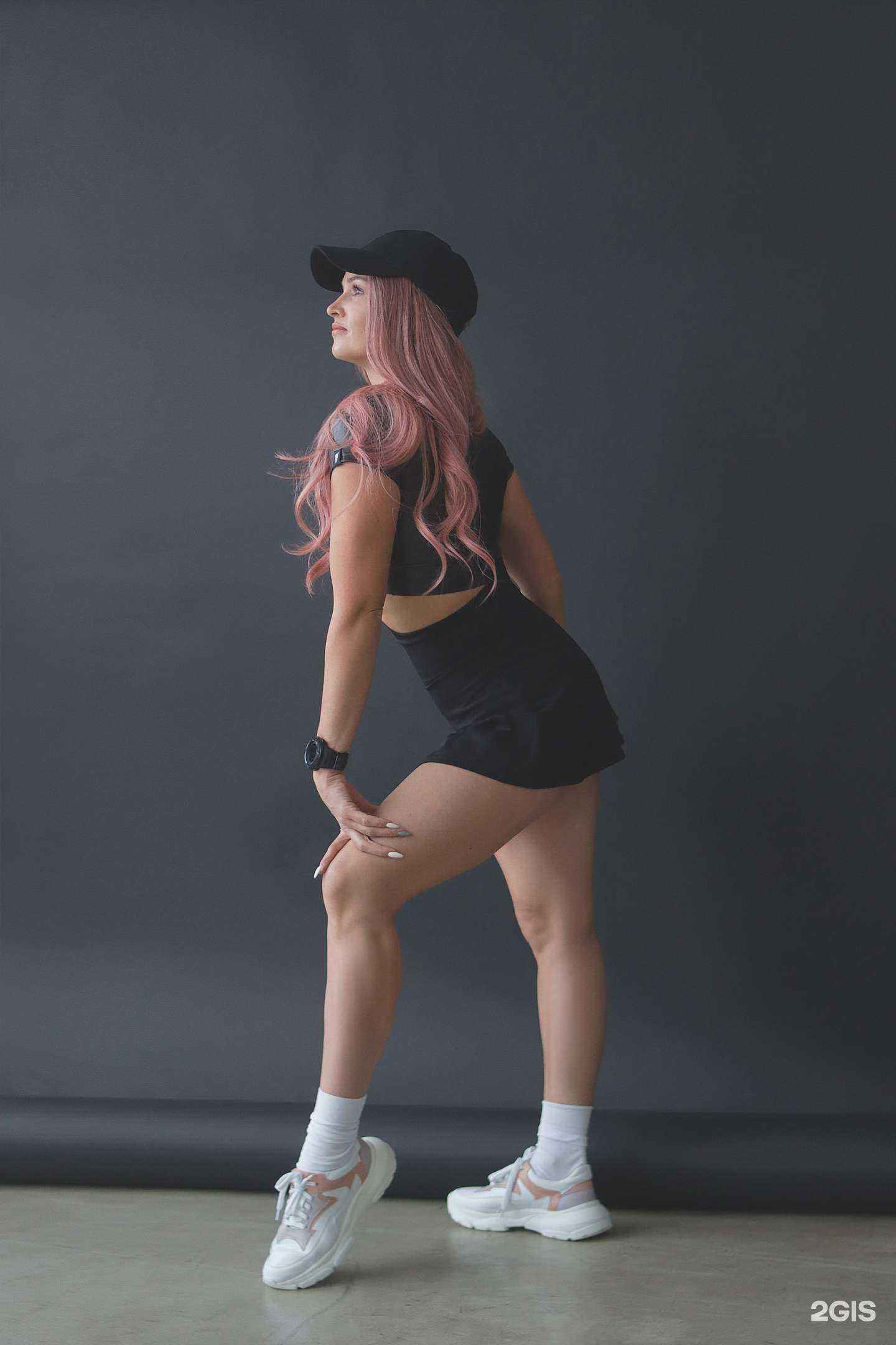 Отзывы на компанию Platinum в Йошкар-Оле c фото