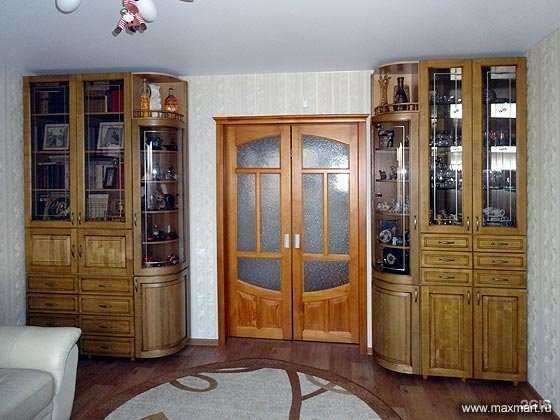 Отзывы на компанию Артель мастерская в г. Новосибирск c фото