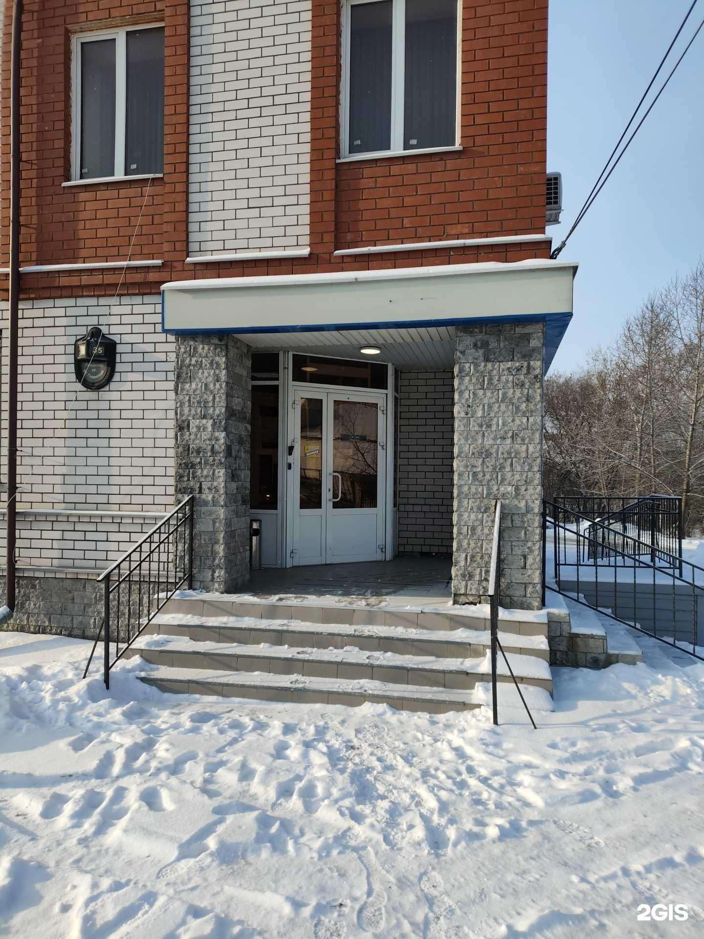 Отзывы на компанию БилдингИнжиниринг в г. Казань c фото