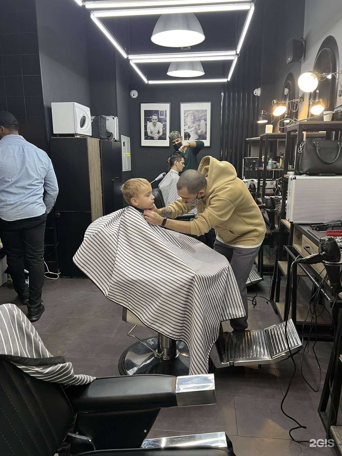 Отзывы на компанию Папа дома в г. Новосибирск c фото