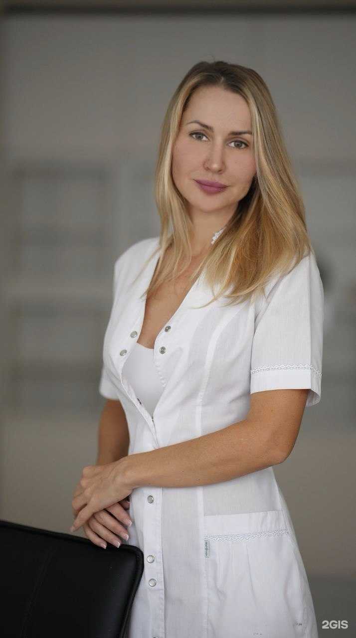 Отзывы на компанию ТатьянаЧерная.рф в Сочи c фото