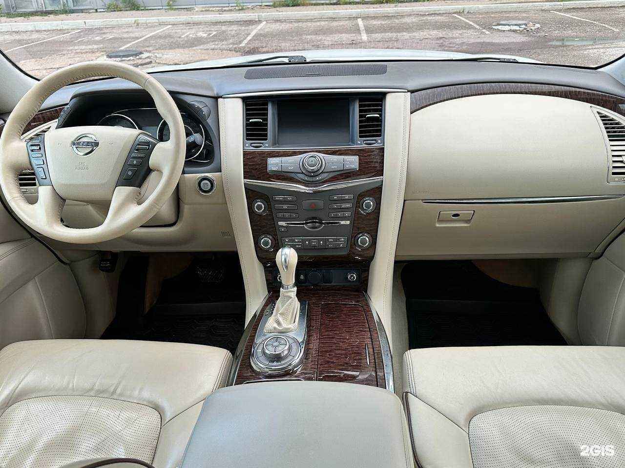 Отзывы на компанию Artecar в Уфе c фото