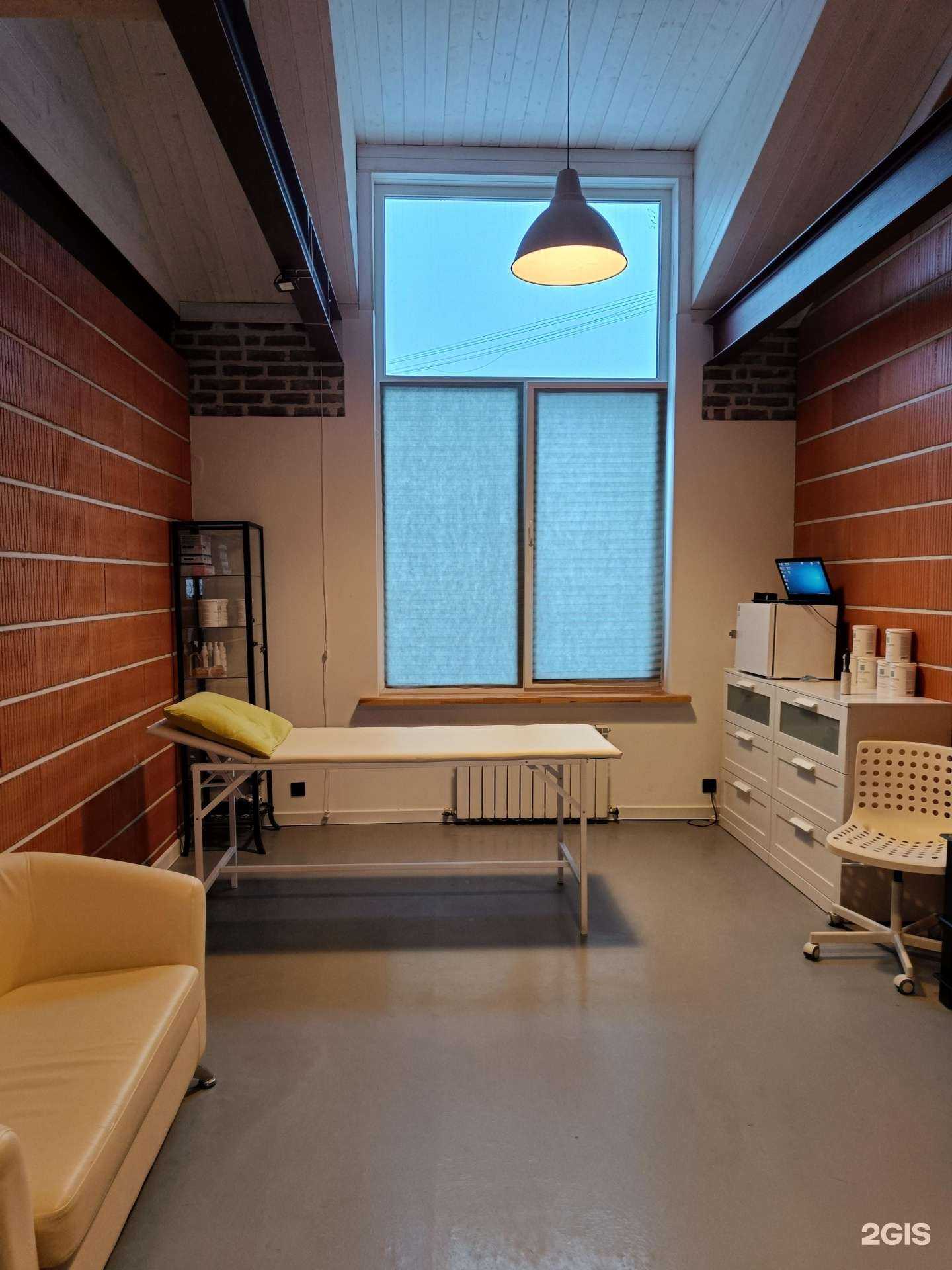 Отзывы на компанию K/studio в г. Смоленск c фото