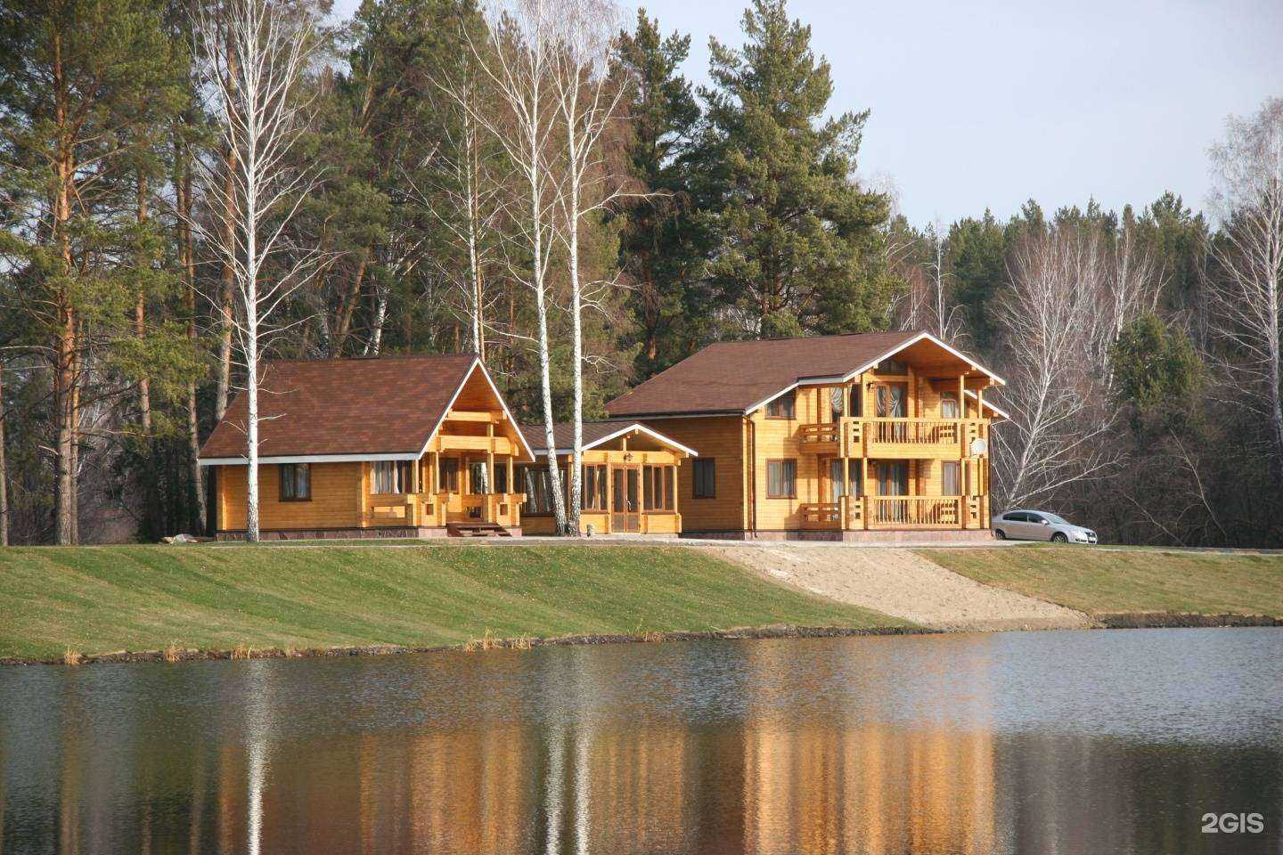 Отзывы на компанию Артель ск в г. Челябинск c фото