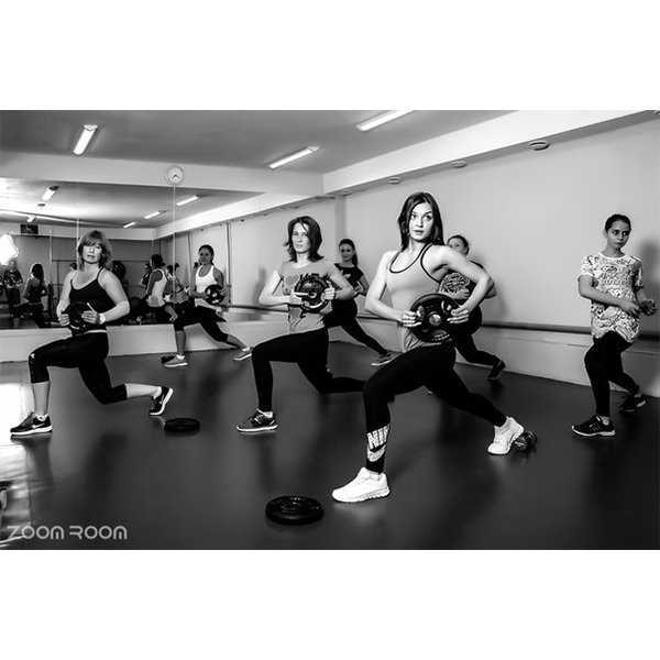 Отзывы на компанию Сокол в Тюмени c фото