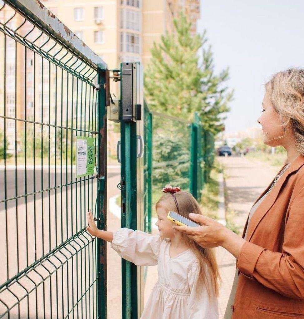 Отзывы на компанию Oppen в г. Казань c фото