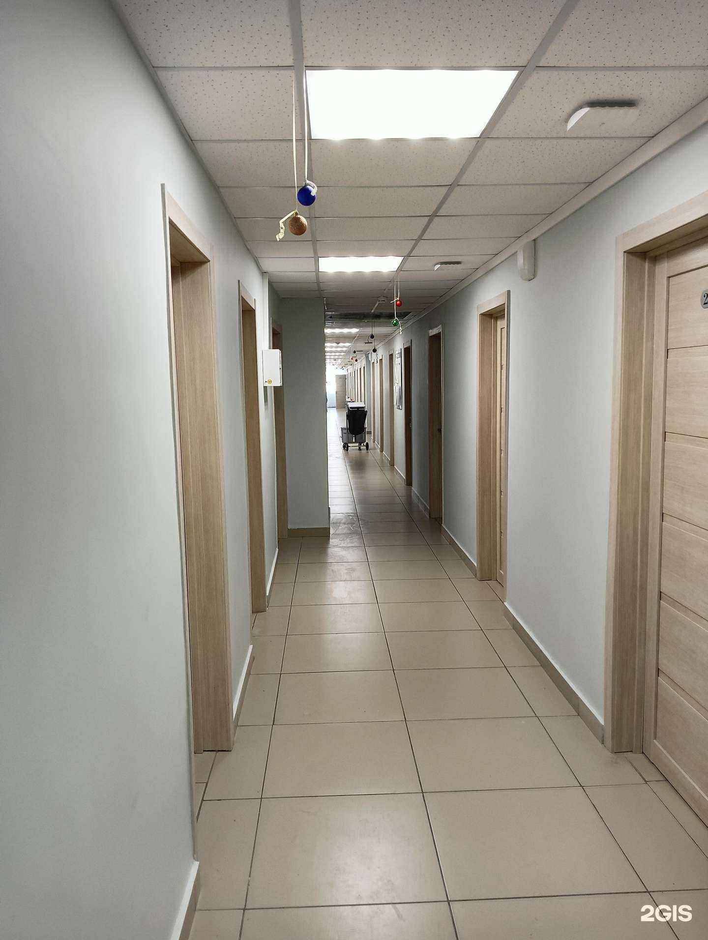 Отзывы на компанию Строймиг в г. Улан-Удэ c фото