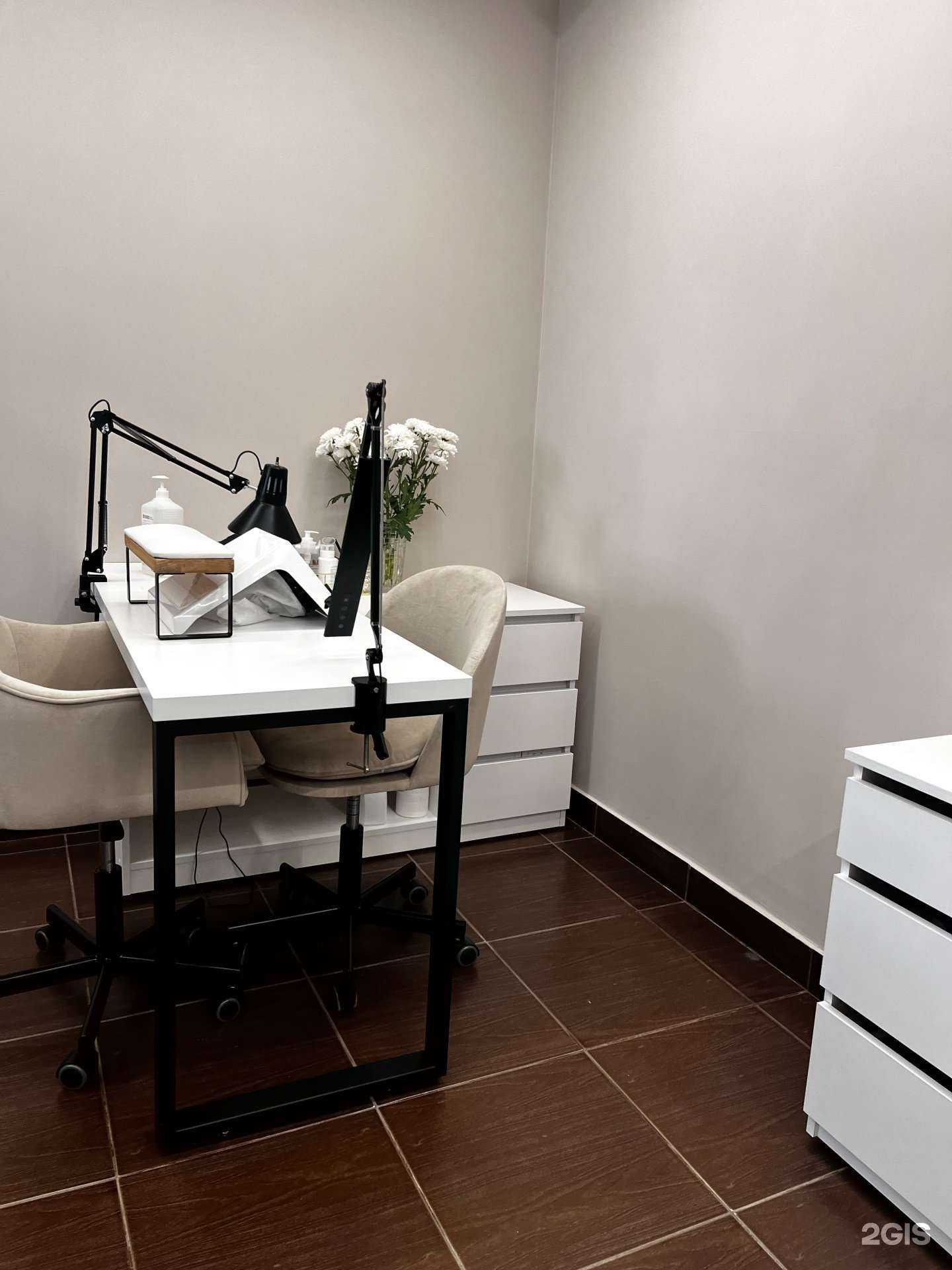 Отзывы на компанию Gold в Томске c фото