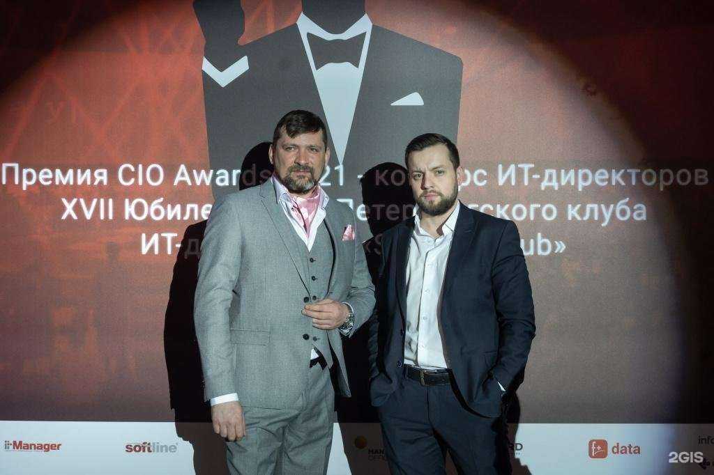 Отзывы на компанию Volgard в Отрадном c фото