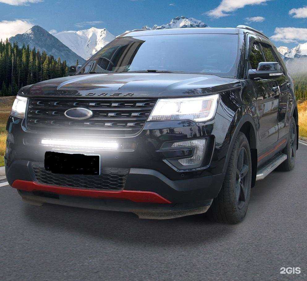 Отзывы на компанию Fonariled в г. Волгоград c фото