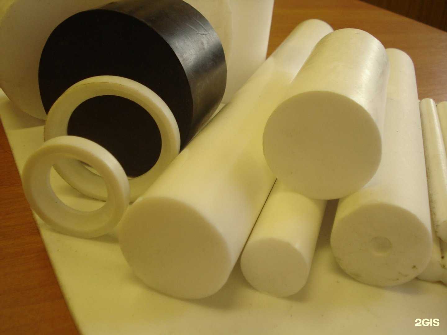 Отзывы на компанию Алтай-Титан в Барнауле c фото