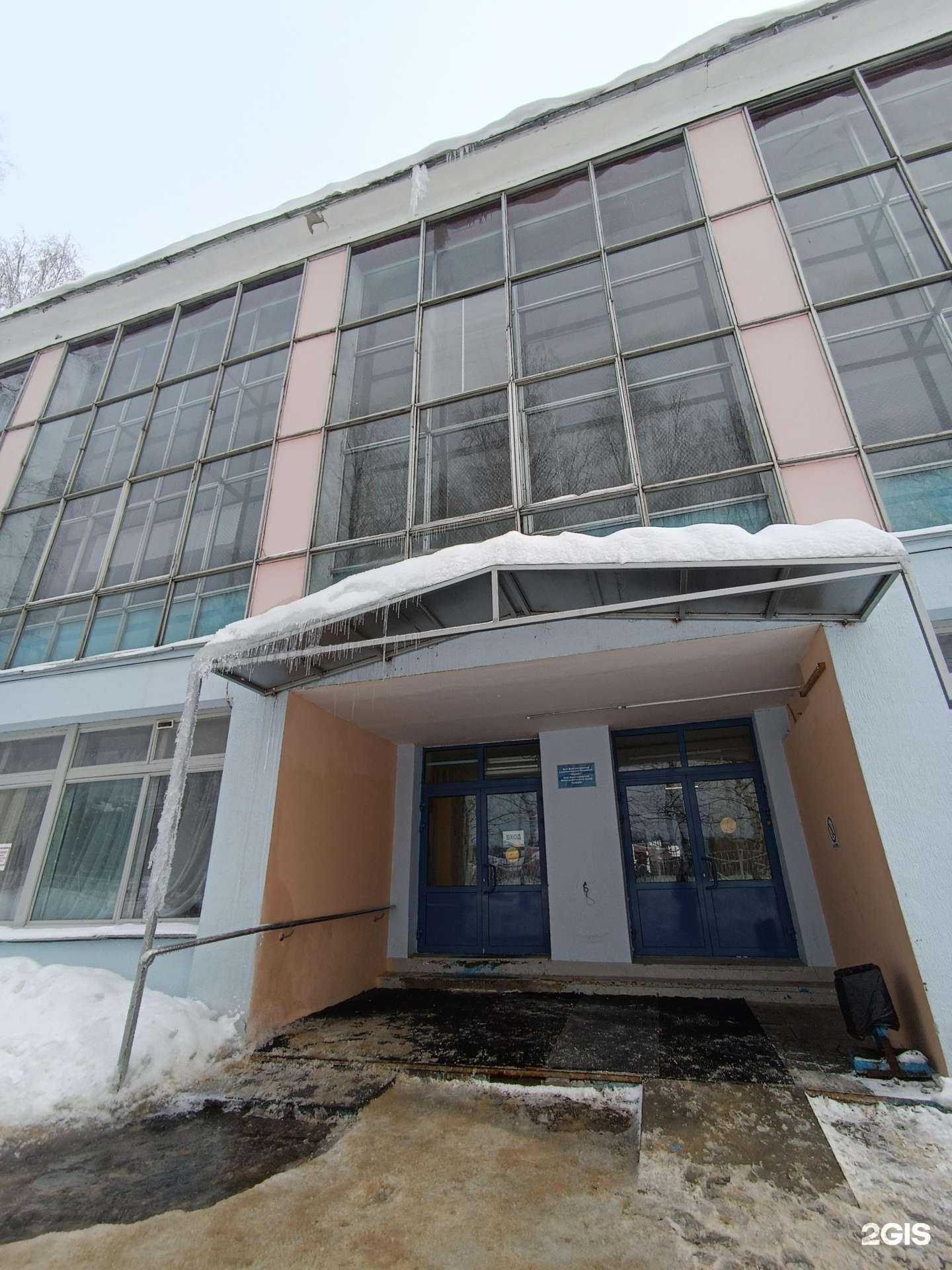 Отзывы на компанию Грунтовый теннисный корт в г. Нижний Новгород c фото