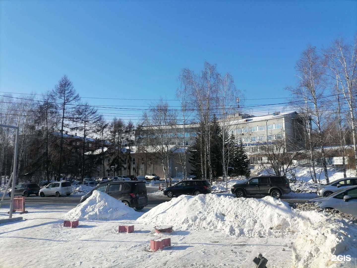 Отзывы на компанию Лидия в Иркутске c фото - фотография 2 из 2