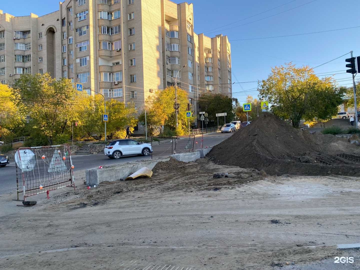 Отзывы на компанию ТеплоВент в Чите c фото - фотография 2 из 2