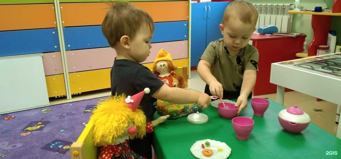 Отзывы на компанию НяМа в г. Рязань c фото