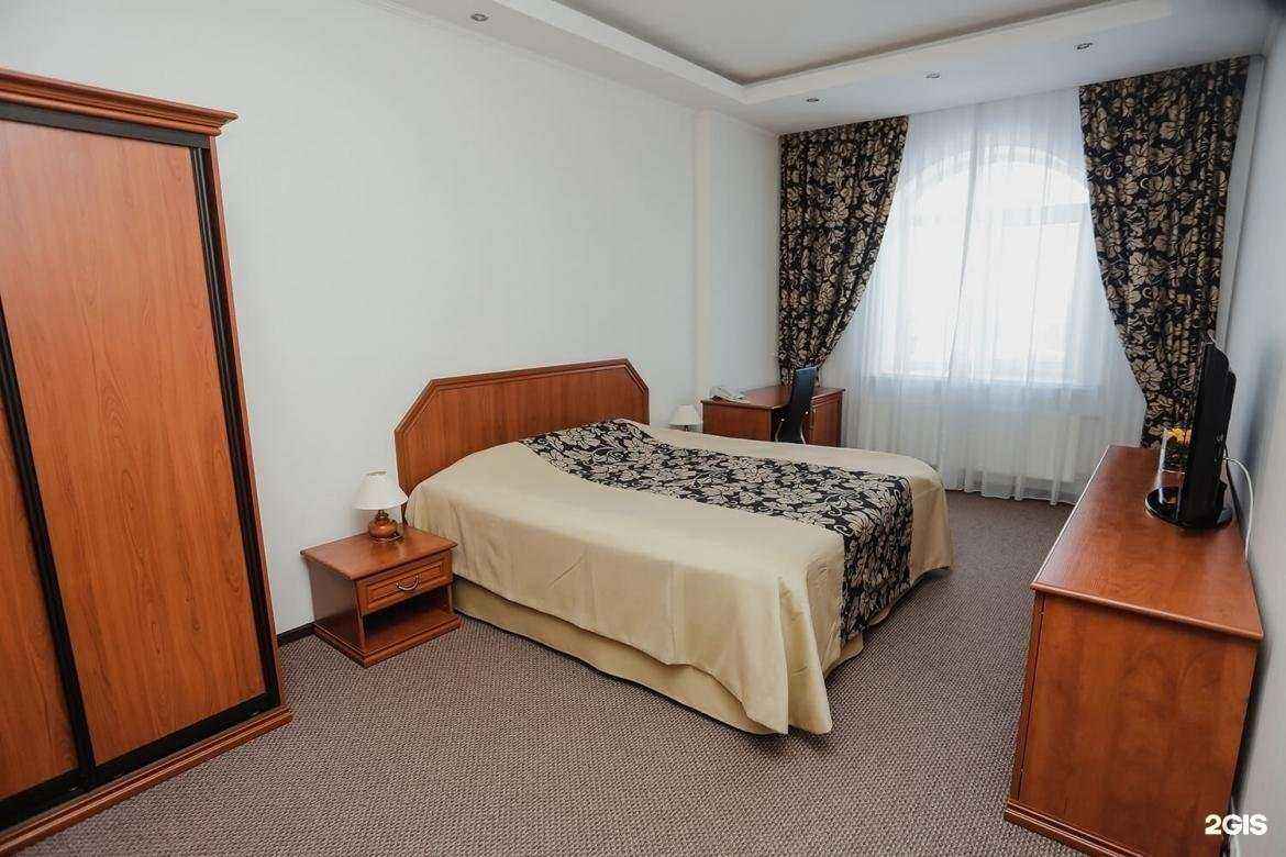 Отзывы на компанию Европейская в Сургуте c фото