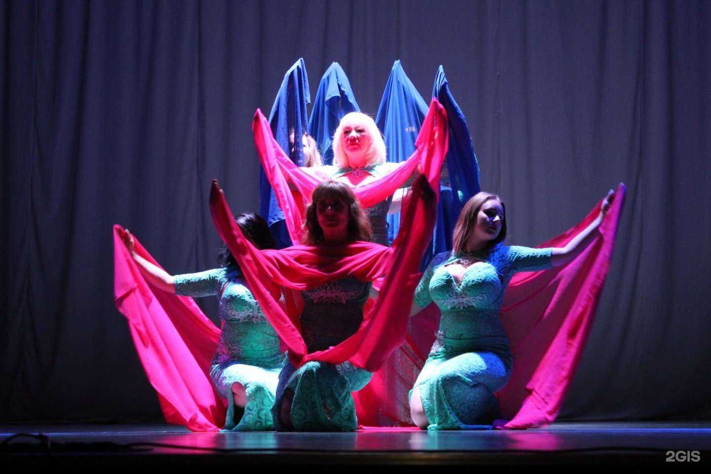 Отзывы на компанию Эльхоб в г. Корсаков c фото