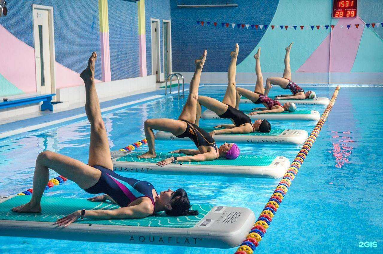 Отзывы на компанию Горизонт в Находке c фото