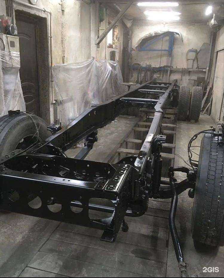 Отзывы на компанию Pentrimax DV в г. Уссурийск c фото