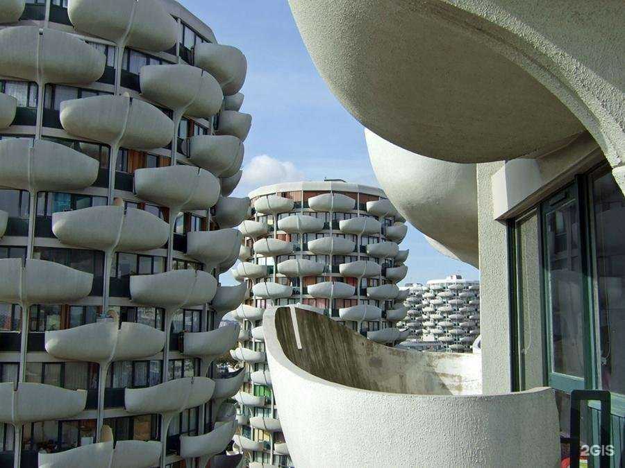 Отзывы на компанию Гатчинский ССК в г. Гатчина c фото