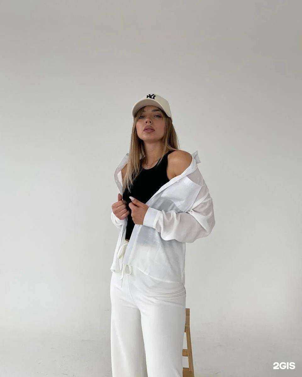 Отзывы на компанию Shopping online в Нижнем Тагиле c фото