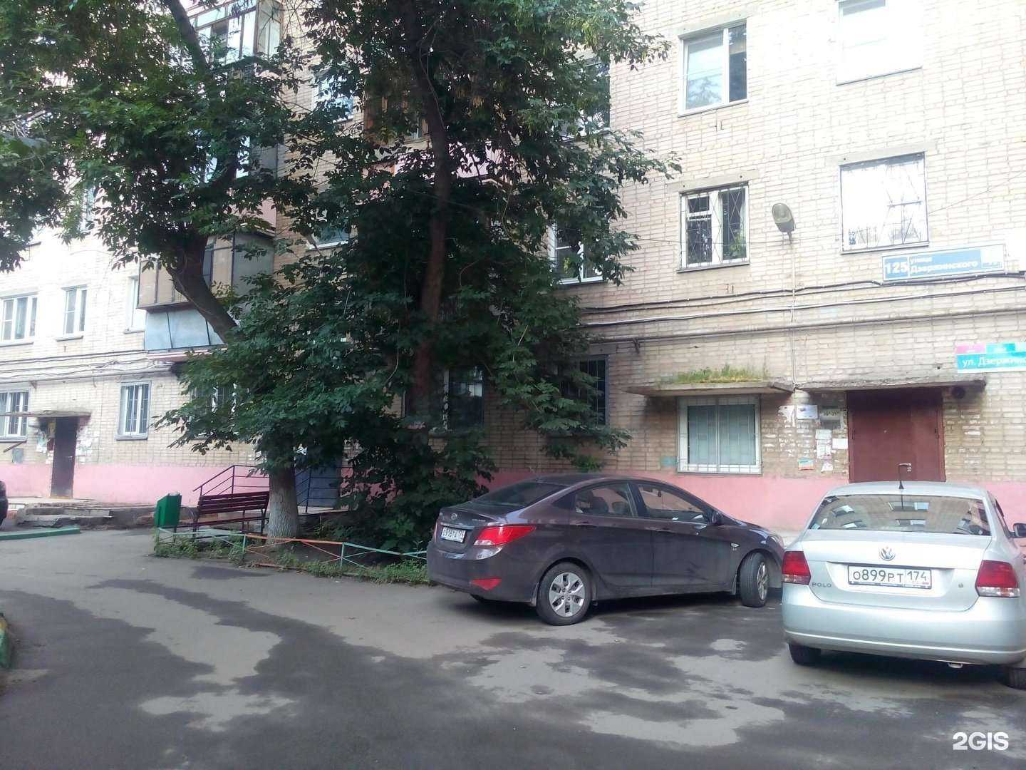 Отзывы на компанию Абсолют пласт в Челябинске c фото - фотография 2 из 2