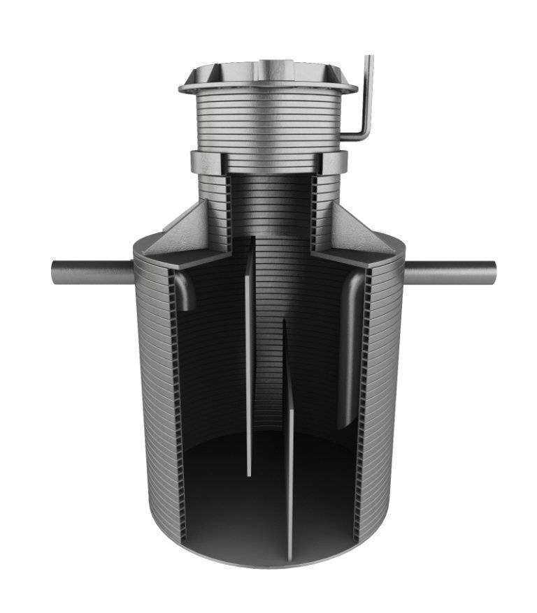 Отзывы на компанию Промстройполимер-Кузбасс в Кемерове c фото