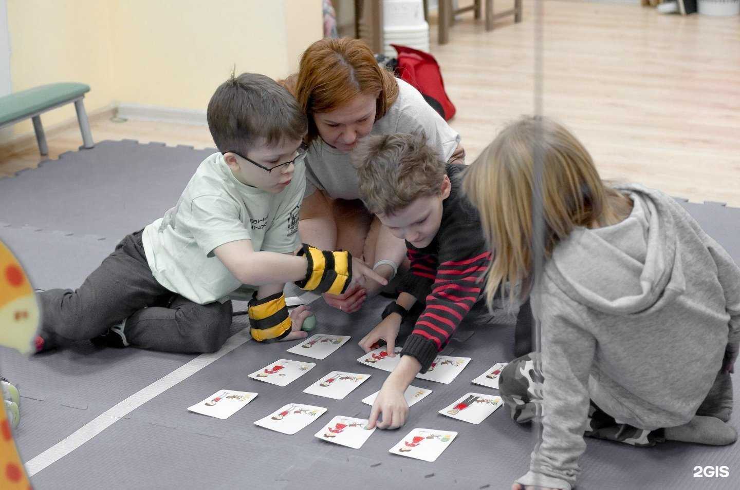 Отзывы на компанию Данилка в г. Реутов c фото