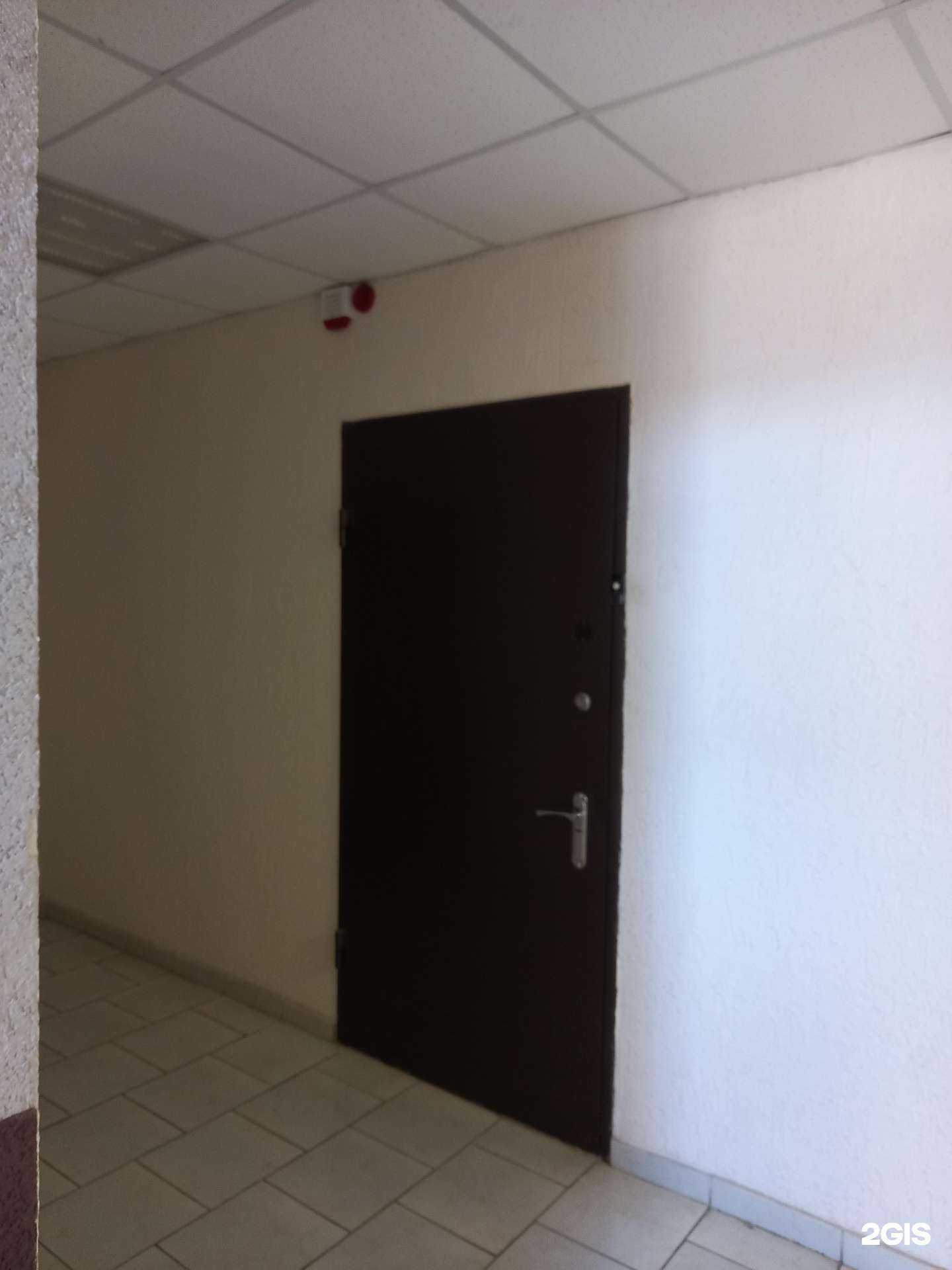 Отзывы на компанию Красноярский ювелирный завод Юг в г. Краснодар c фото