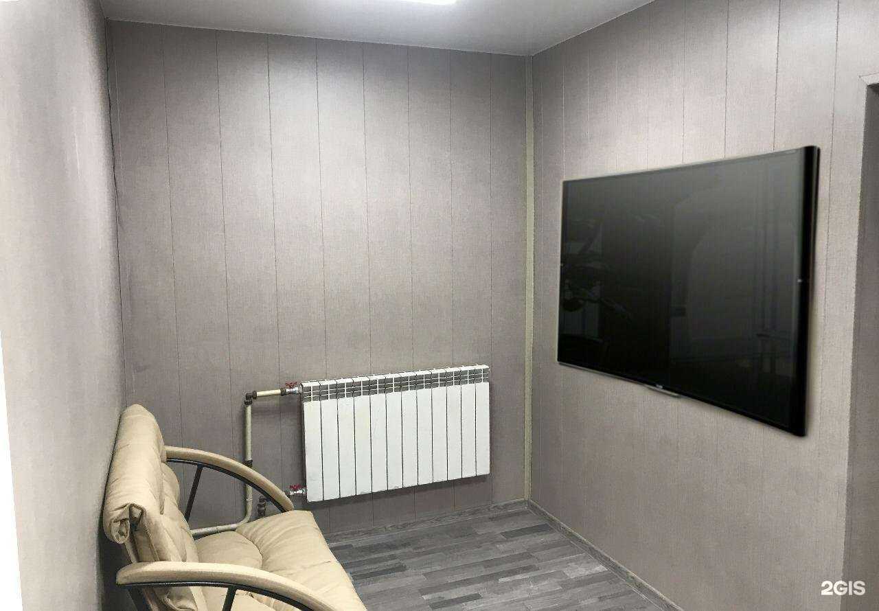 Отзывы на компанию ImpulsAuto в г. Уссурийск c фото