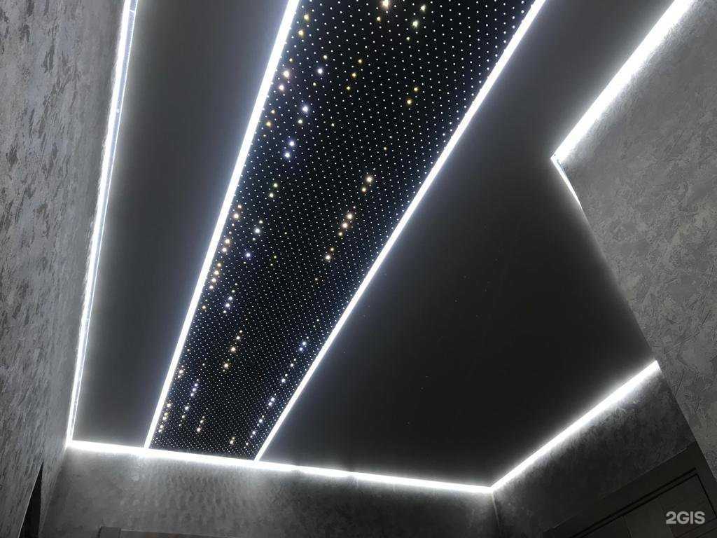 Отзывы на компанию Аванте в Краснодаре c фото