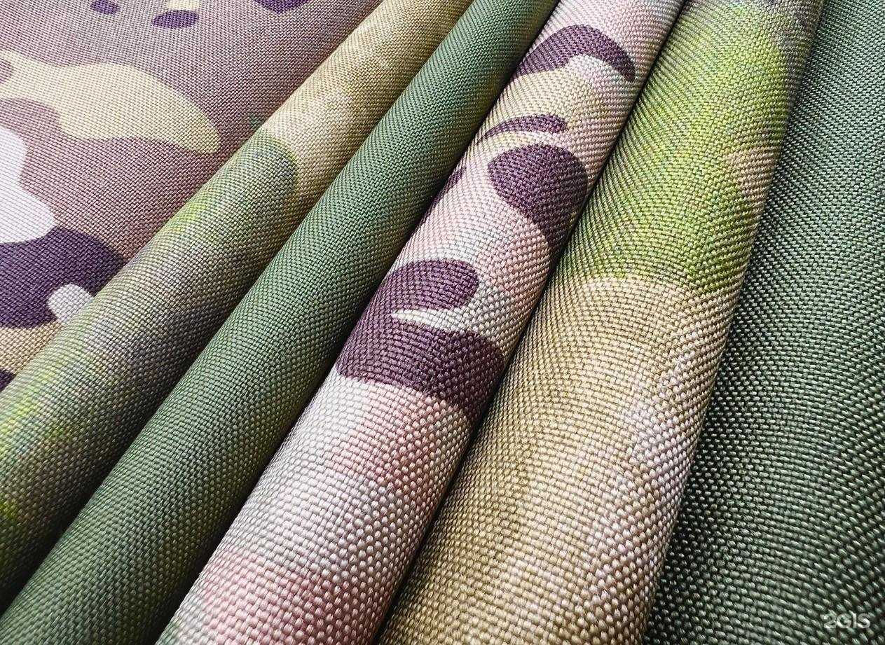 Отзывы на компанию Олди в Иванове c фото