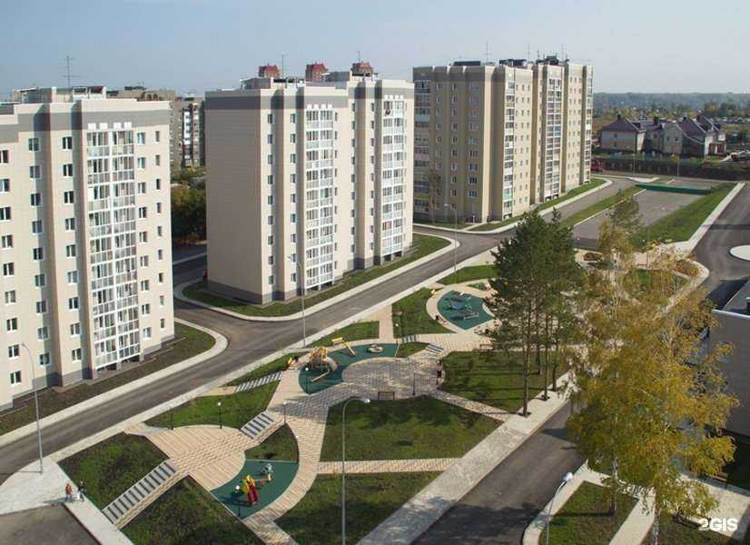 Отзывы на компанию База окон в Кемерове c фото