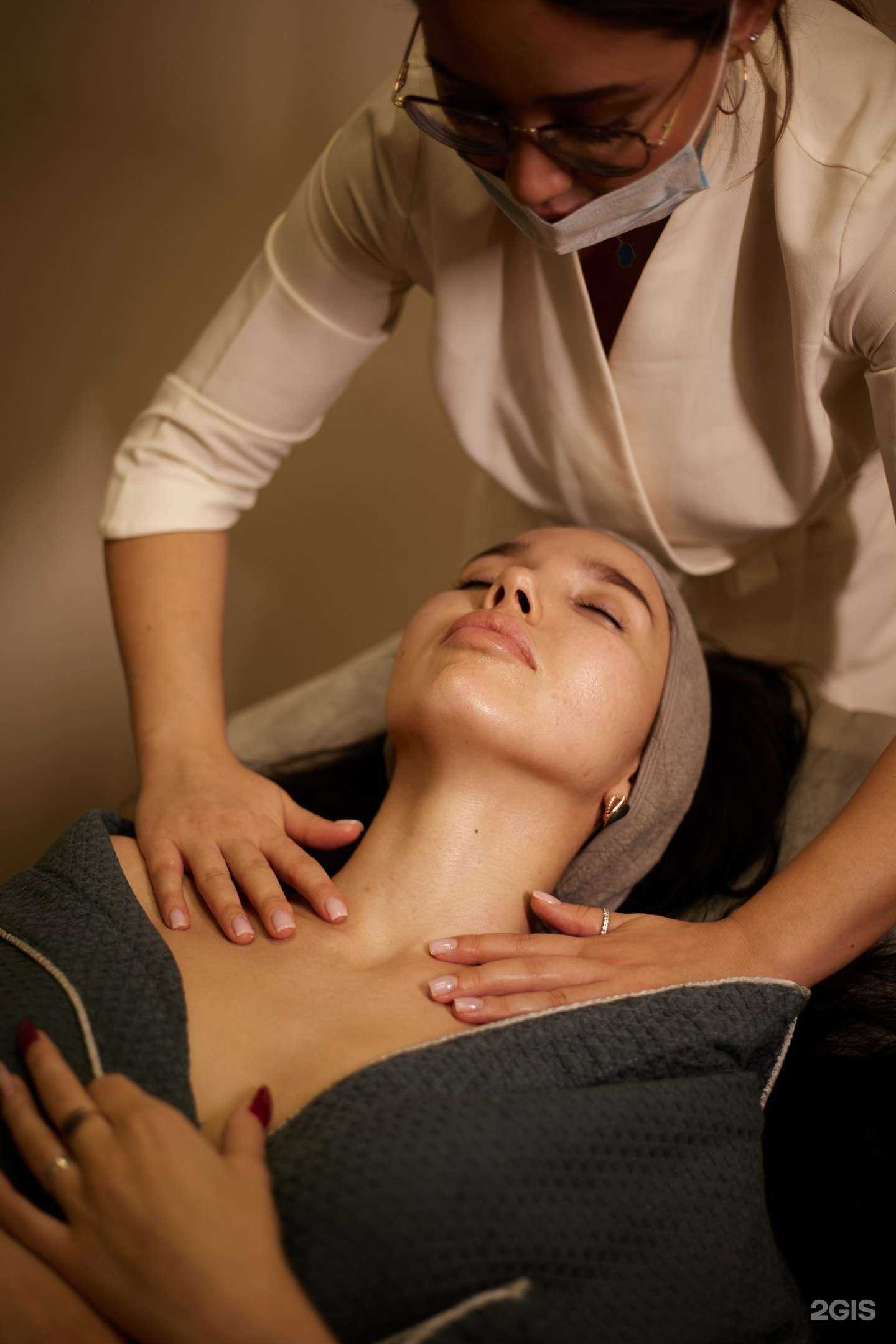 Отзывы на компанию Fresh Fitness Cosmetology в Екатеринбурге c фото