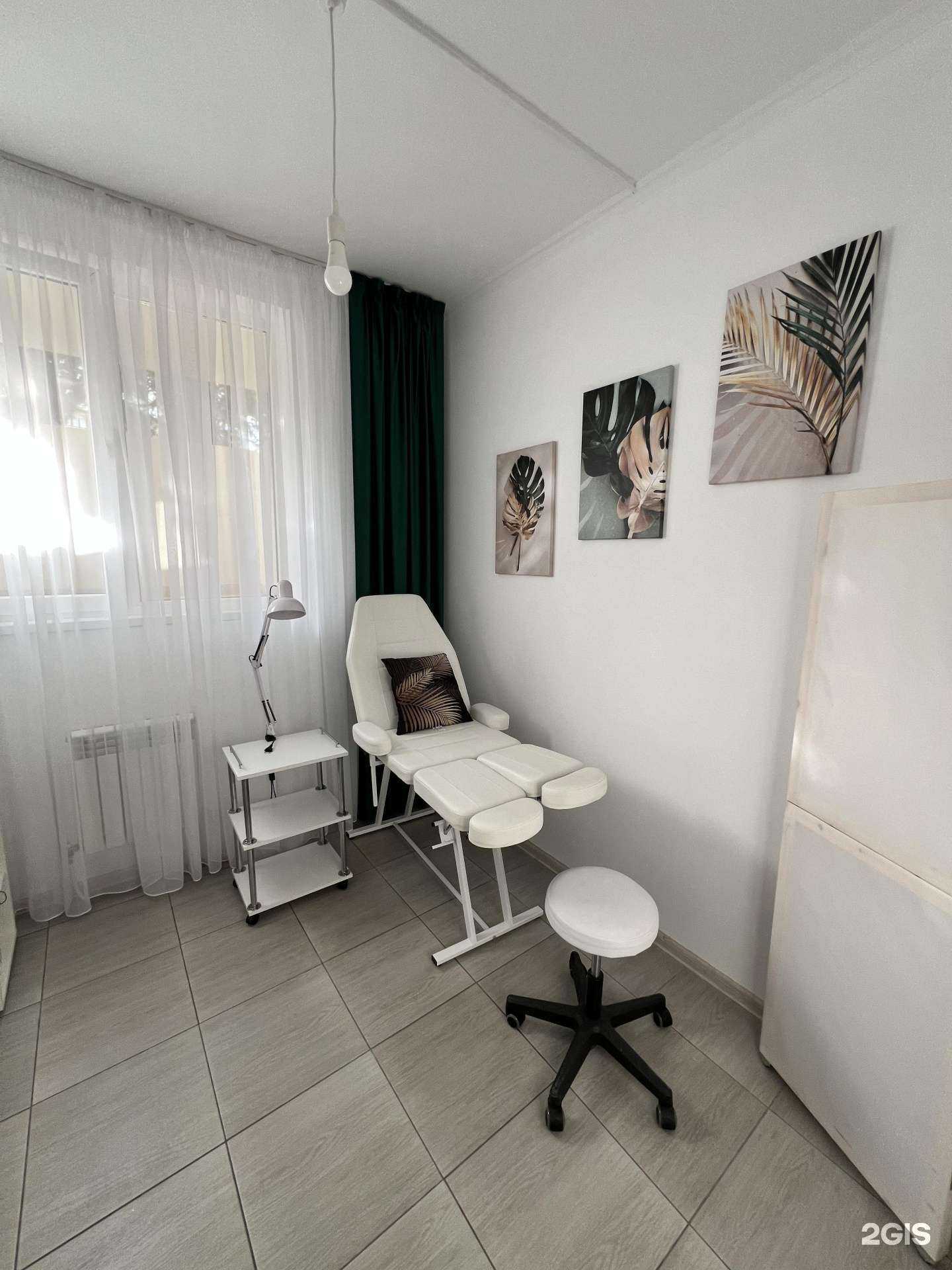 Отзывы на компанию A в Анапе c фото