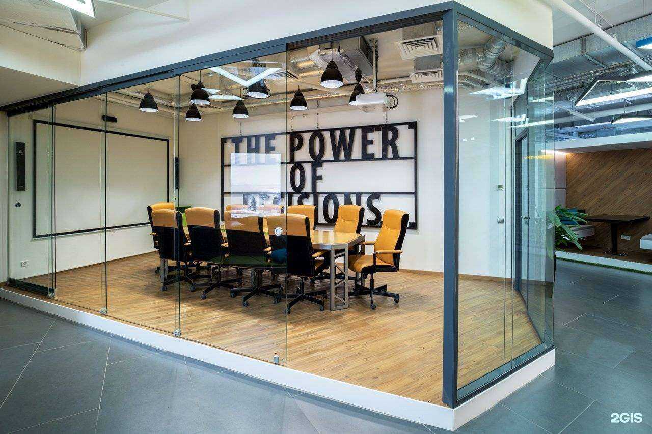 Отзывы на компанию Первая стекольная компания в Екатеринбурге c фото