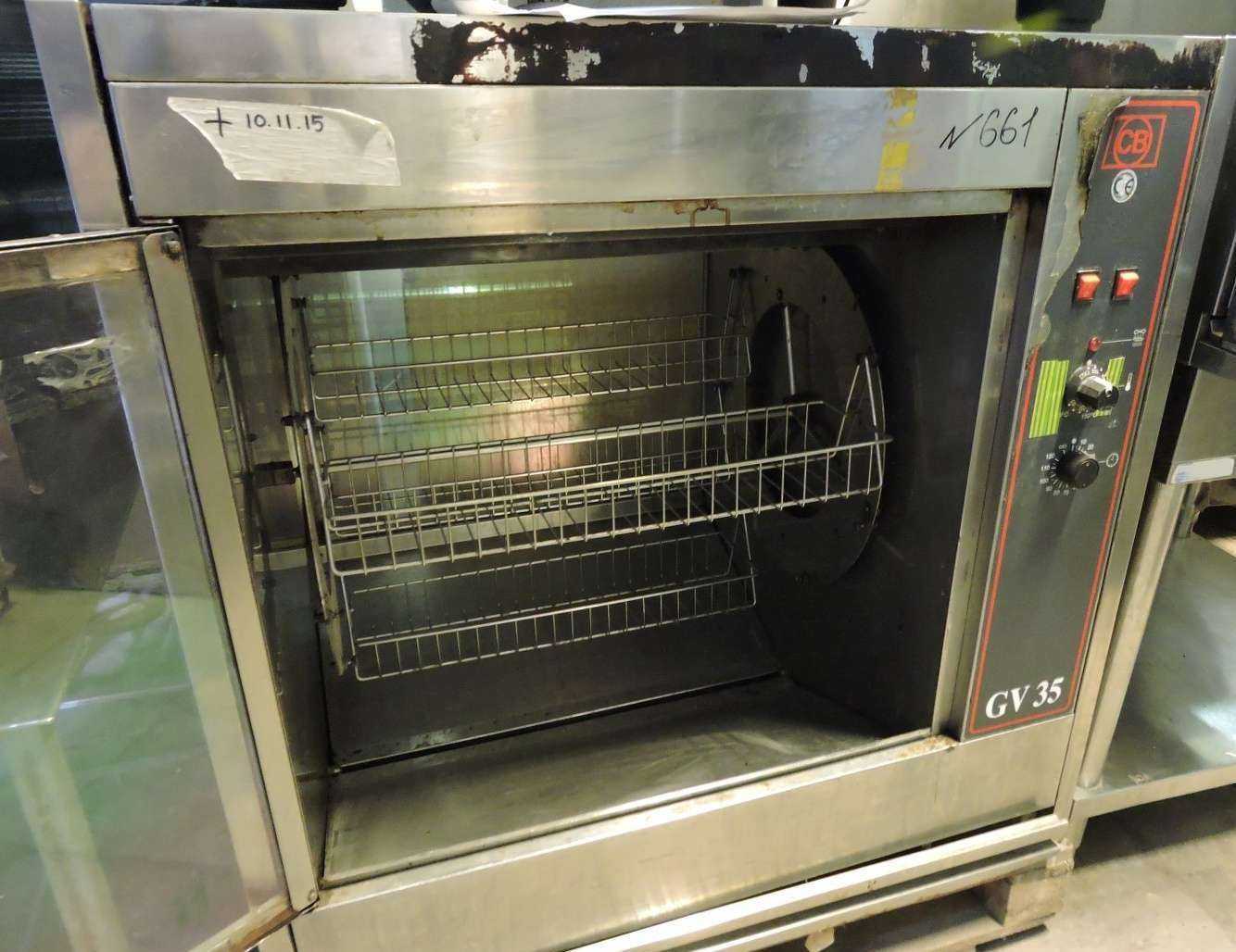 Отзывы на компанию Приоритет в Екатеринбурге c фото