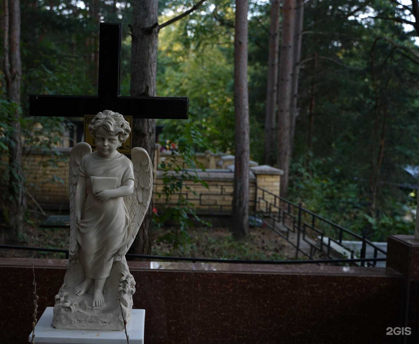 Отзывы на компанию Карат в г. Кисловодск c фото