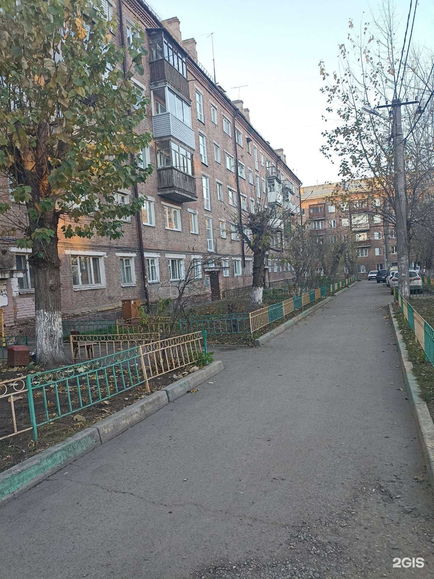 Отзывы на компанию Сибигрушка в г. Красноярск c фото