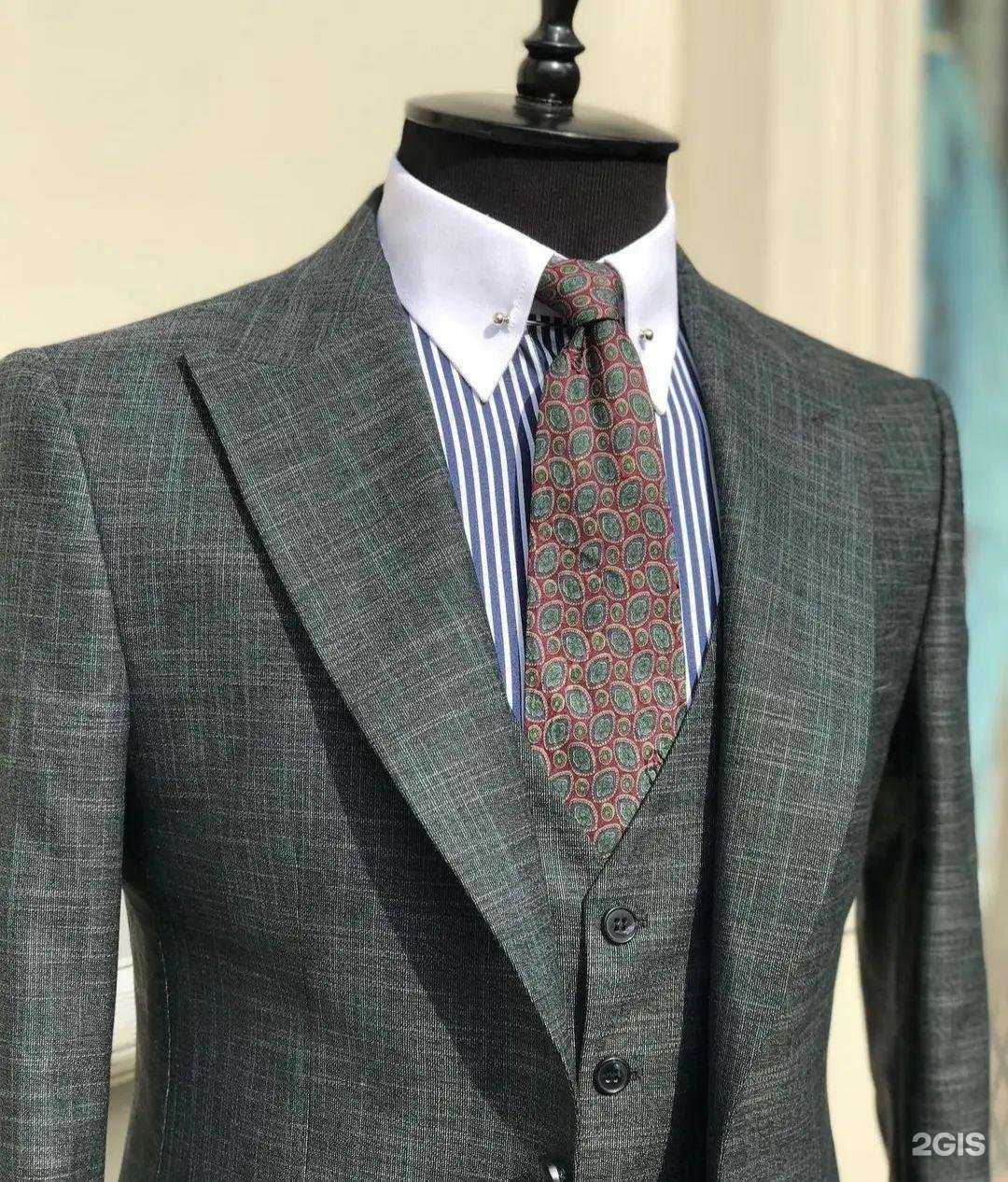 Отзывы на компанию Престиж в Краснодаре c фото